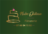 Nabo&Gâteau