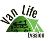 Van Life Evasion