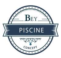Bey Piscine Concept