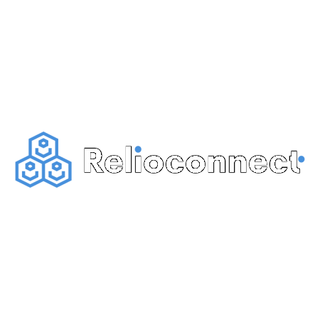 Relioconnect