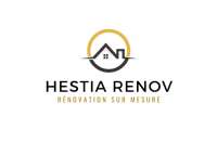 Hestia Renov SAS