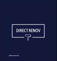 Direct renov
