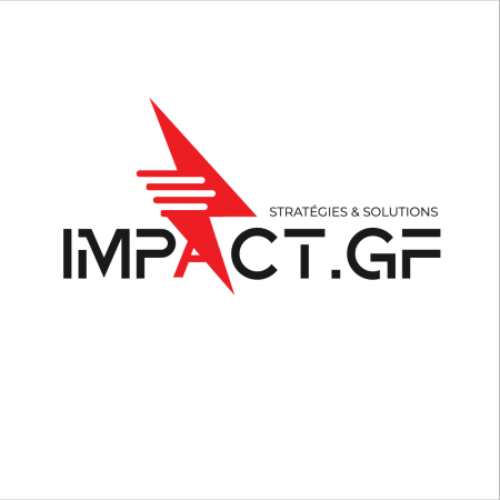 Impact.gf