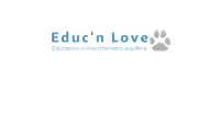 EDUC'N LOVE