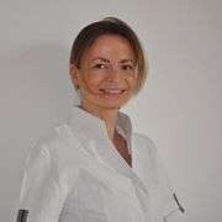 Docteur Fays-Michel