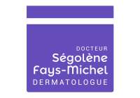 DOCTEUR FAYS-MICHEL