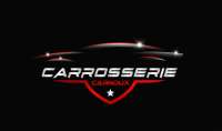 Carrosserie carnoux