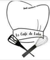 SARL Le Café de Lulu