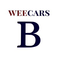 WeeCars Troyes