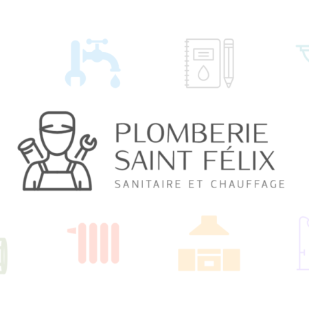 Plomberie Saint Félix