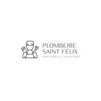 Plomberie Saint Félix