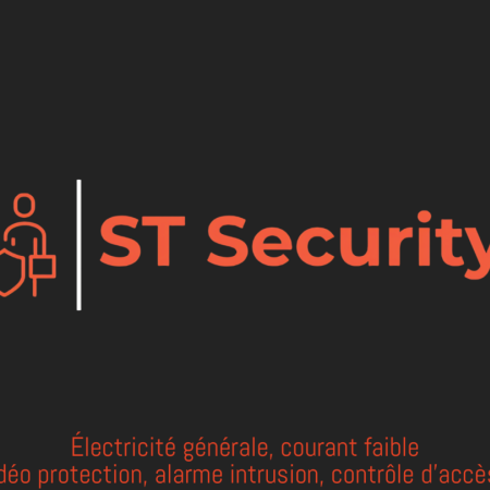 St Security