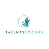 Talents Locaux