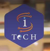 ITech services