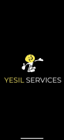 Yesil Services
