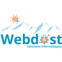 Webdost-Solutions