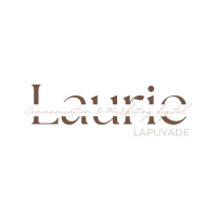 Laurie Lapuyade