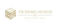 VB Home Design