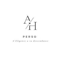 A&H PERSO