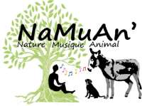 Association NaMuAn'