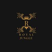 Royal Jungle