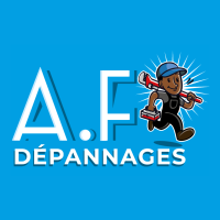 AF DEPANNAGES