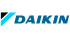 DAIKIN