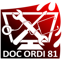 Doc Ordi 81