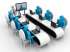 Formation informatique à domicile ou en entreprise