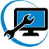 Conception de site internet vitrine