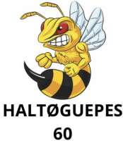 Haltoguêpes 60 Guêpes, Frelons et dératisation