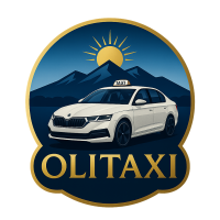 OLITAXI