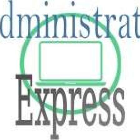 Administratif Express