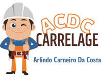 ACDC CARRELAGE