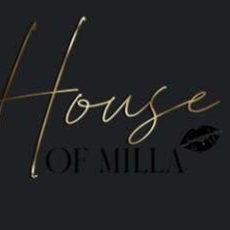 House Of Mila