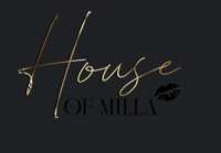 House of Mila