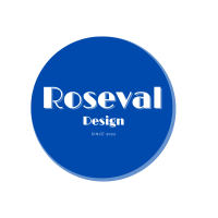 Roseval Design