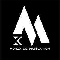 MORDX Communication