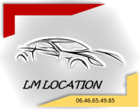 LM Location Le Mans