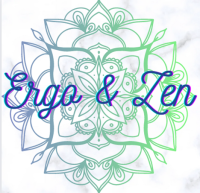 Ergo&Zen