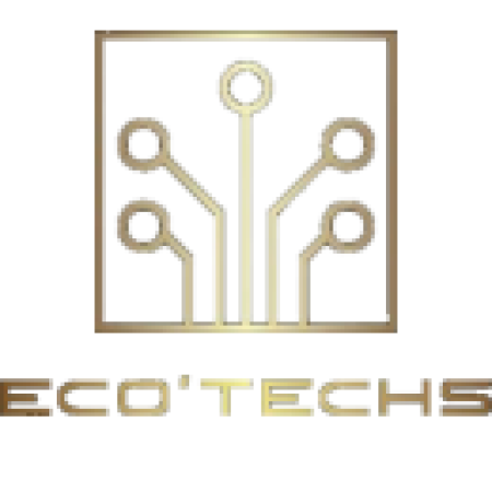 Eco'techs Store