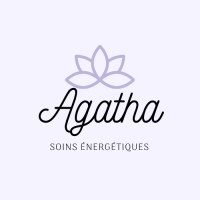 Agatha Energy