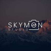 SkyMon Studio