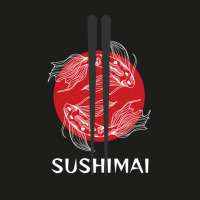 Sushimai