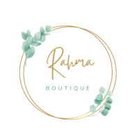 Rahma boutique