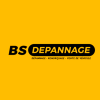 B.S.DEPANNAGES