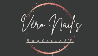 Véro Nail's Onglerie56