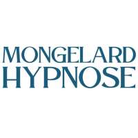 Liam Mongelard Hypnose