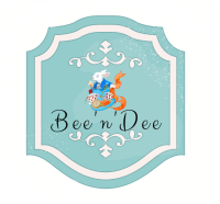Bee'n'Dee
