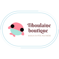 Tiboulaine Boutique